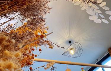 pontons view residence - Photo 24