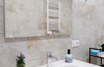 Apartamento Turistico Lux Center - Foto 36