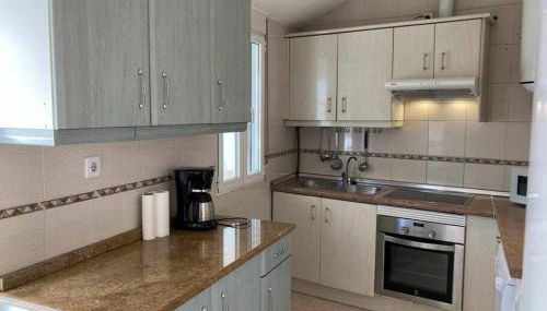 Atico Mirador del Piélago - Foto 4