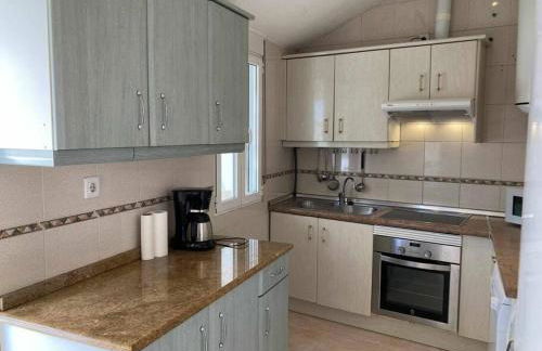 Atico Mirador del Piélago - Foto 4