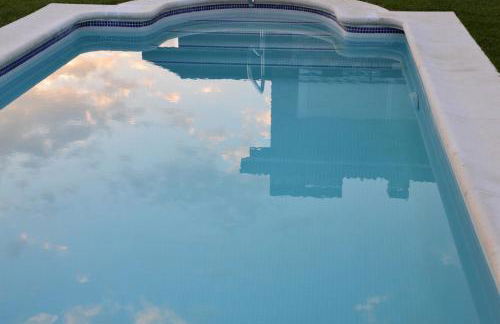 CASA VILLACERRADA - Foto 29