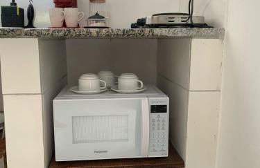 Apartamento na grande Florianópolis Loft 01 - Foto 14