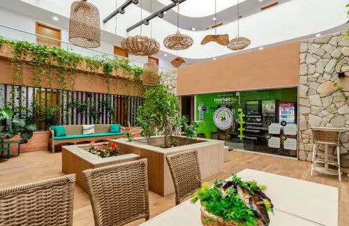 Studio Luar 611 Executivo Premium - SmartPituba - Photo 22