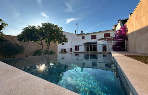 Can Vilàs - Foto 15