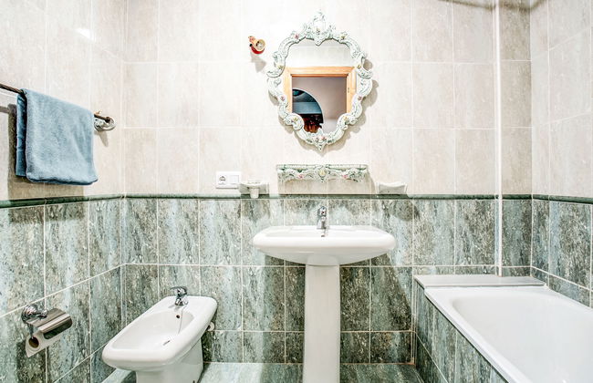 El Datiler I - Foto 16