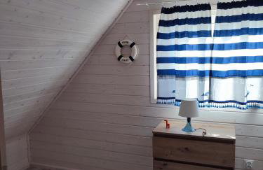 Zielonka Relaks - Foto 42