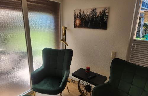 Graunke Vier - Foto 15