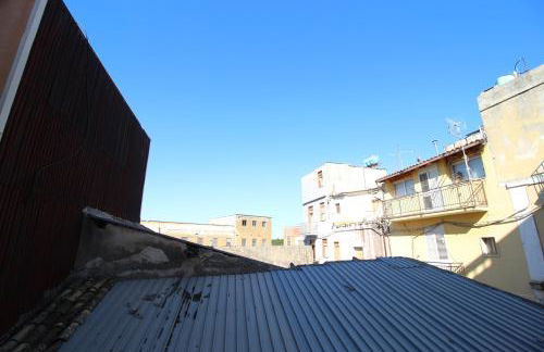 Casa 4 Archi - Foto 54