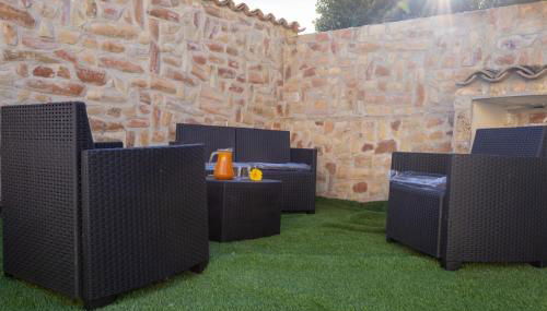 Residenze Ancona con Piscina - Foto 4