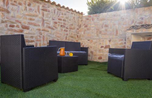 Residenze Ancona con Piscina - Foto 4