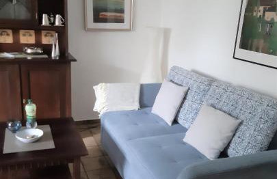 Ferienwohnung Bibert - Foto 8