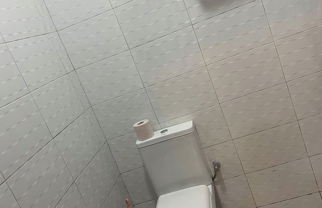 Lee Urban Homes - Foto 19