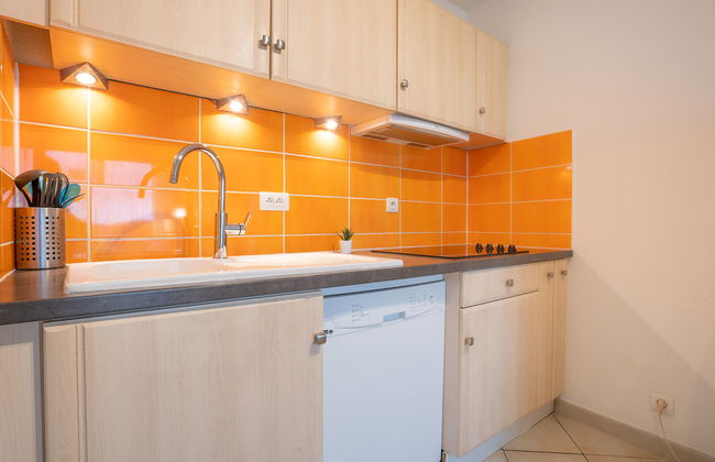 Les Belles Plages - Foto 8