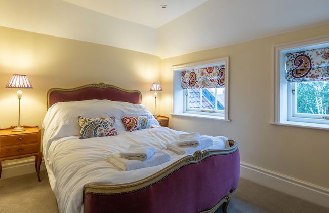 71 Micklegate - Apartment 1 - Foto 5