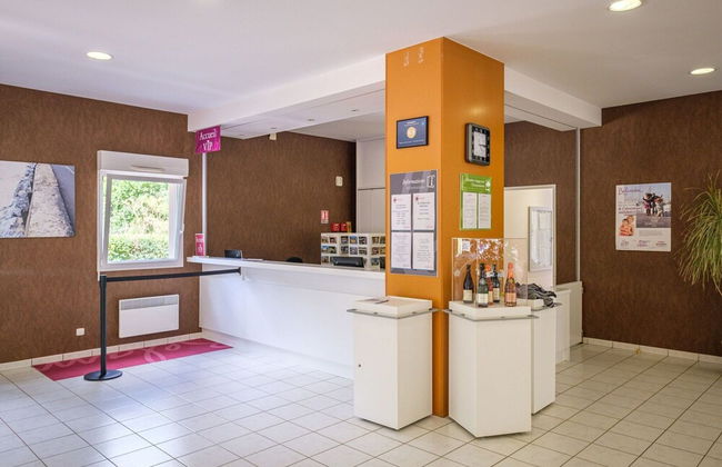 Beautiful Holiday Home With Linen Package - Foto 2