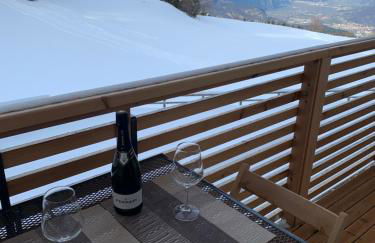 ILIA House - Foto 13