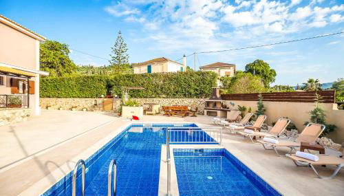 Maggie Alonia - Foto 5, Other