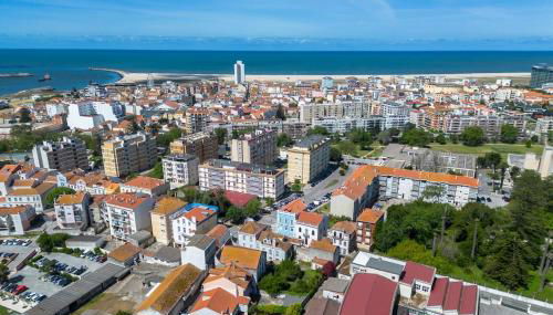 T2 Luxo Mobilado - Foto 2