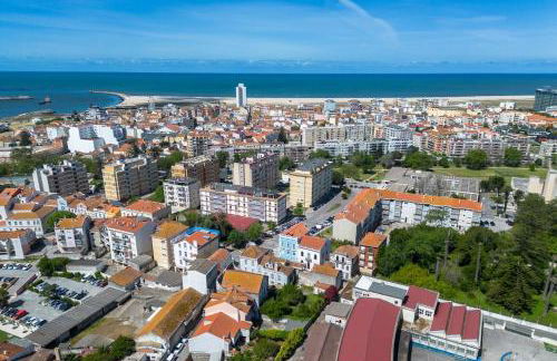 T2 Luxo Mobilado - Foto 2