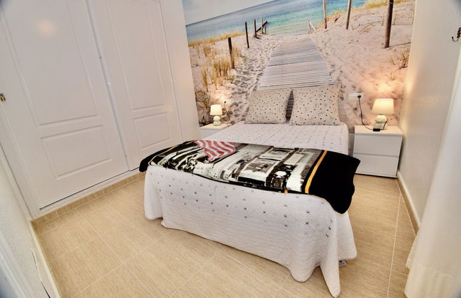 027 La Mata View Natural Park - Foto 2