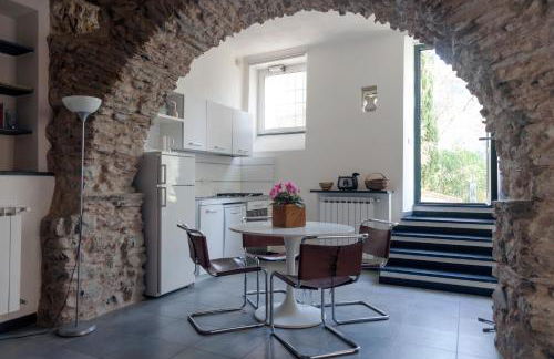 Casa degli Archi - Foto 8