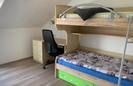 Eros & Aphrodite - Foto 36