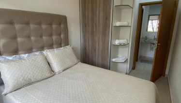 Aconchego Serra Imperial-101 - Foto 2