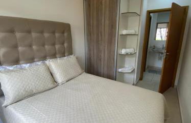 Aconchego Serra Imperial-101 - Foto 2