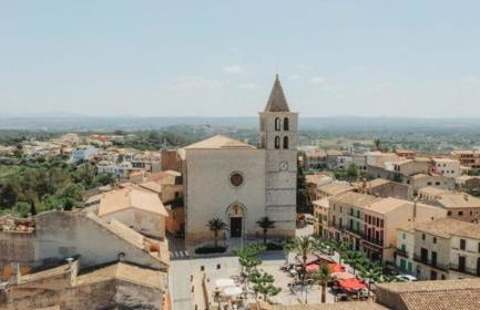 House Can Diana - Foto 30