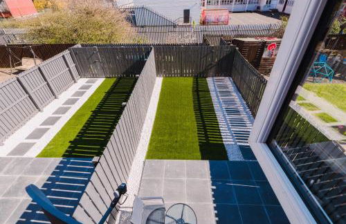 Emirates ApartHOUSE - Foto 44