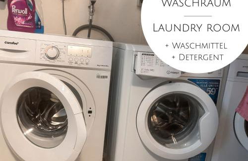 Balkon mit Schwarzwaldblick, Hunde frei, Tischfußball, Parkplatz, familienfreundlich - Foto 12