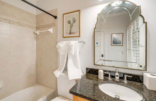 Game Rooms and Gym! Luxe Great Falls Estate - Foto 14