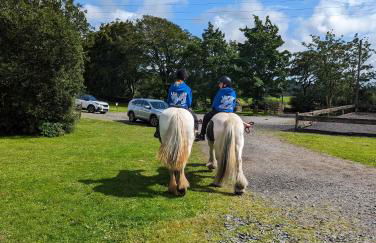 Loch's Heaven 67 - Foto 45