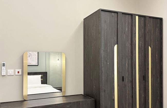 Al-Mutamarat A-11 Timeless History XZ21 - Foto 7