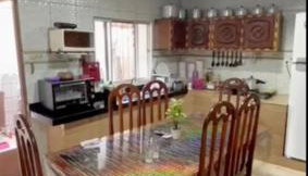 Casa Belém Cop 30 - Foto 4