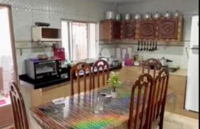 Casa Belém Cop 30 - Foto 4