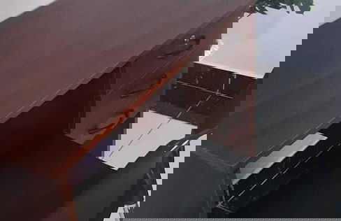 StayPlus Shyrah Cosy 2 Bedroom Apartment - Photo 11