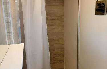 Apartment Patrik - Foto 39