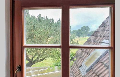 Carl 7 - ruhig, bezaubernd, eigen - Foto 11