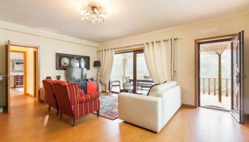 Casa da Barragem Douro - Foto 2