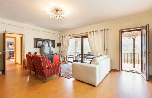 Casa da Barragem Douro - Foto 2