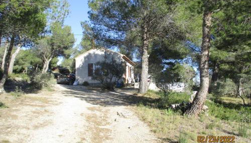 Mazet pleine nature - Foto 3