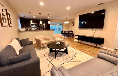 Sunrise View - Foto 14