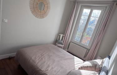 Super appartement proche Disney - Foto 18