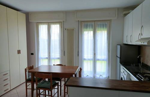 Airport & Fiera 2 - Photo 8