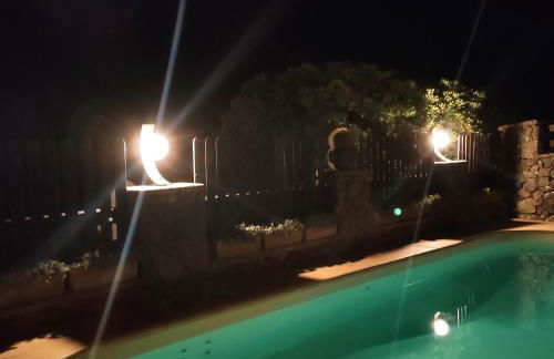 Casa Bados - Foto 23