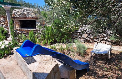 House Murtelica - Photo 13