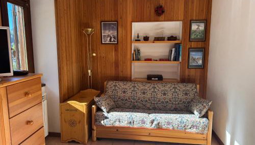 Casa della scultrice - Foto 2