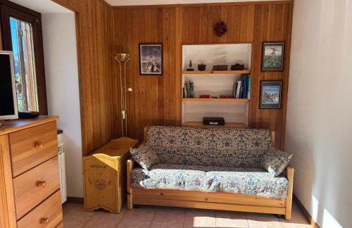 Casa della scultrice - Photo 2