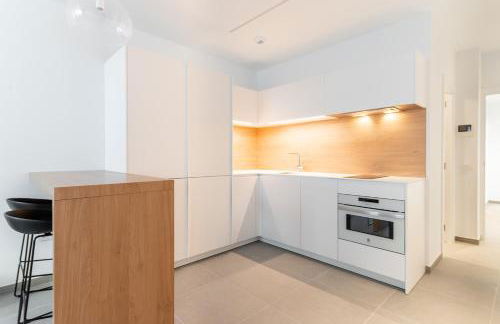 Callao Suites by IRES LAR - Foto 37